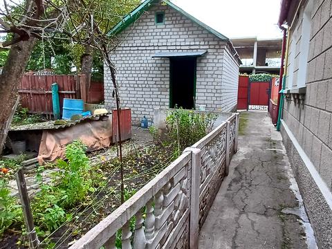 будинок за адресою Пров. Шевченківський