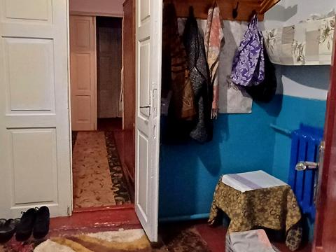 будинок за адресою Пров. Шевченківський