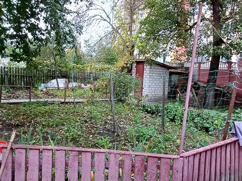 будинок за адресою Пров. Шевченківський