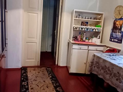 будинок за адресою Пров. Шевченківський