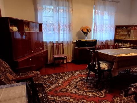 будинок за адресою Пров. Шевченківський