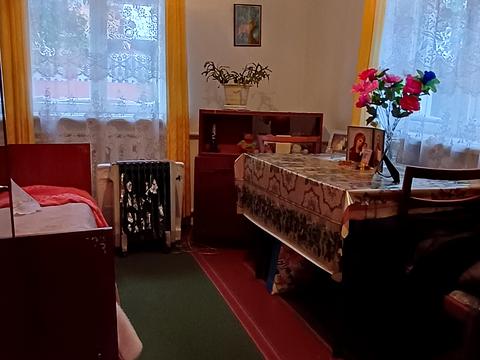 будинок за адресою Пров. Шевченківський