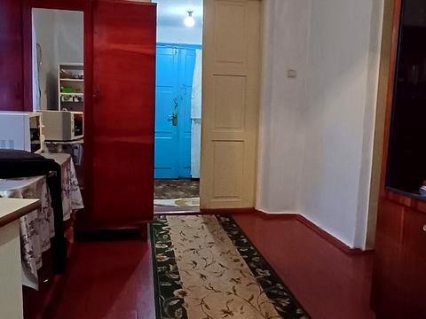 будинок за адресою Пров. Шевченківський