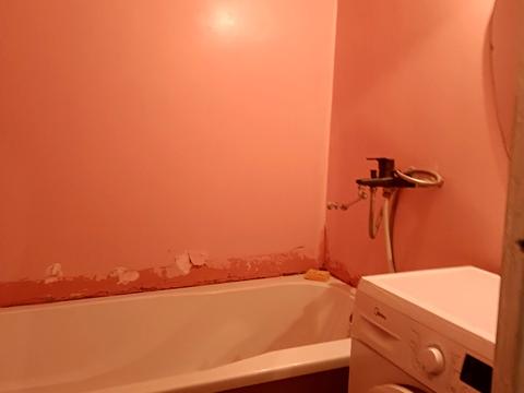 квартира за адресою Князя Володимира Великого просп., 152