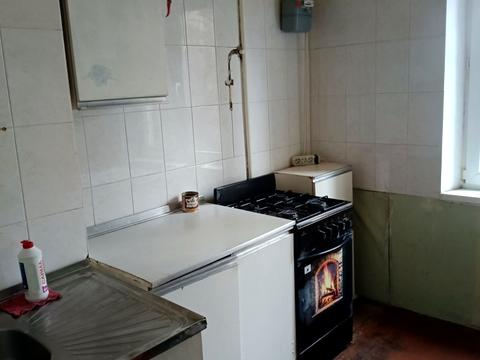 квартира за адресою Князя Володимира Великого просп., 152