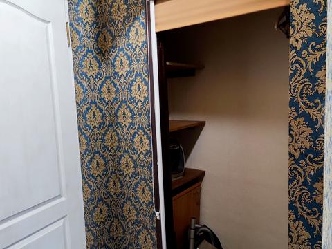 квартира за адресою Щусєва вул., 12