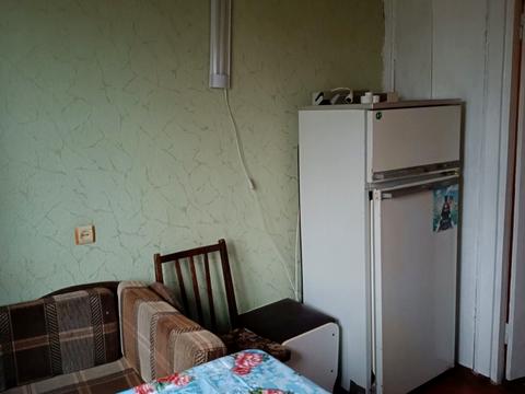 квартира за адресою Князя Володимира Великого просп., 152