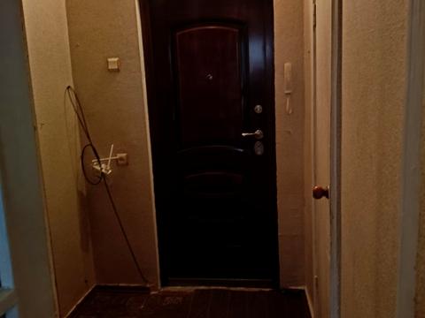 квартира за адресою Князя Володимира Великого просп., 152