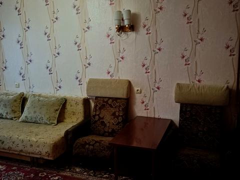 квартира за адресою Князя Володимира Великого просп., 152