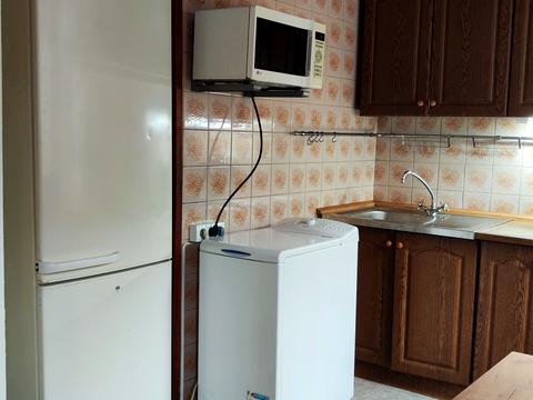 квартира за адресою Щусєва вул., 12