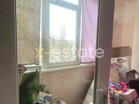 квартира за адресою Харків, Зернова вул., 6/5