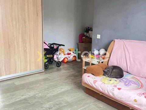 квартира за адресою Харків, Зернова вул., 6/5