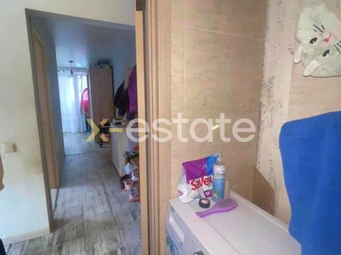 квартира за адресою Харків, Зернова вул., 6/5