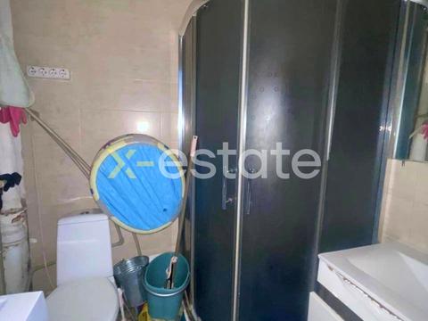 квартира за адресою Харків, Зернова вул., 6/5