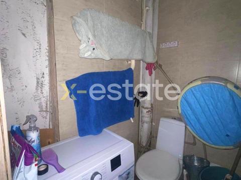 квартира за адресою Харків, Зернова вул., 6/5