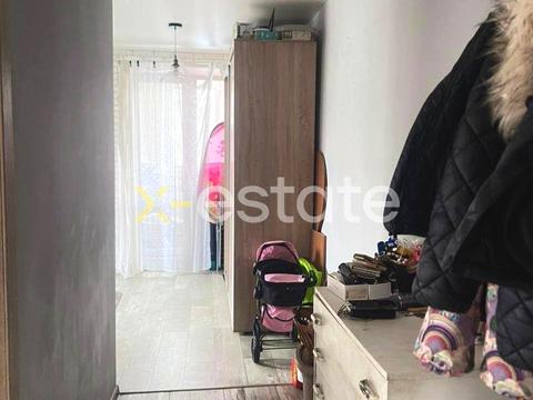 квартира за адресою Харків, Зернова вул., 6/5