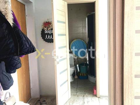 квартира за адресою Харків, Зернова вул., 6/5