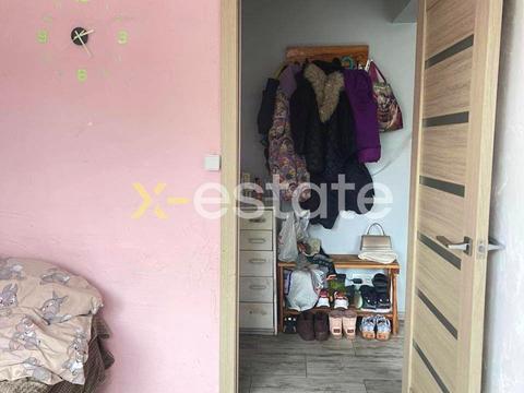 квартира за адресою Харків, Зернова вул., 6/5