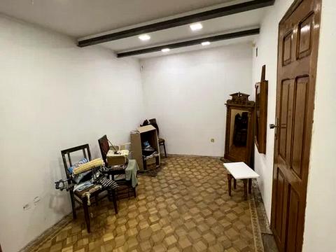 коммерческая по адресу Княжеская ул. (Князівська), 16