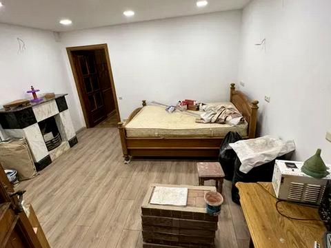 коммерческая по адресу Княжеская ул. (Князівська), 16