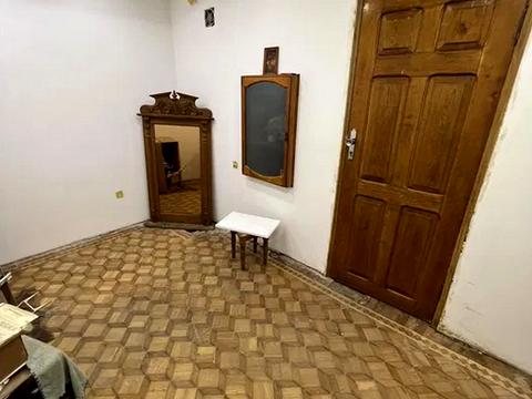 коммерческая по адресу Княжеская ул. (Князівська), 16