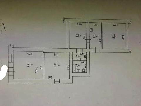 коммерческая по адресу Княжеская ул. (Князівська), 16