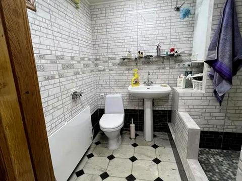 коммерческая по адресу Княжеская ул. (Князівська), 16