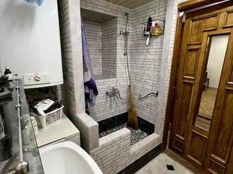 коммерческая по адресу Княжеская ул. (Князівська), 16