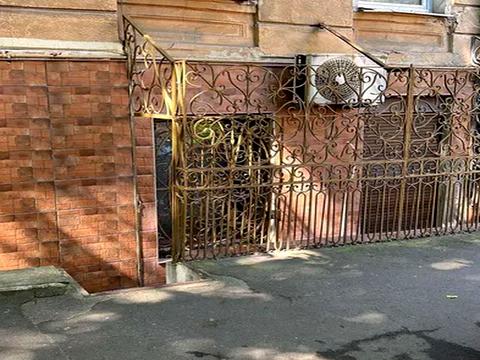 коммерческая по адресу Княжеская ул. (Князівська), 16