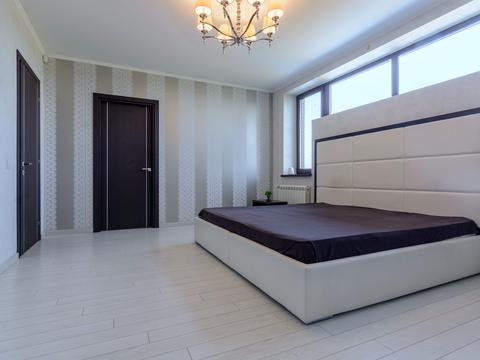 дом по адресу 1-й Верхний проезд, 14