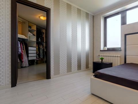 дом по адресу 1-й Верхний проезд, 14