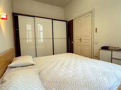 квартира за адресою Братів Рогатинців вул., 12