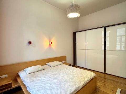 квартира за адресою Братів Рогатинців вул., 12