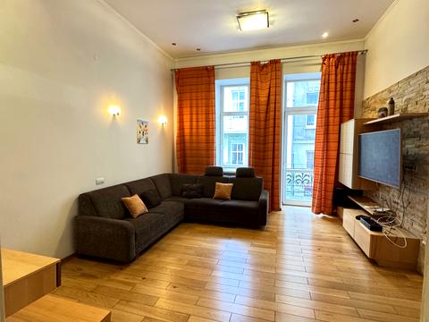 квартира за адресою Братів Рогатинців вул., 12