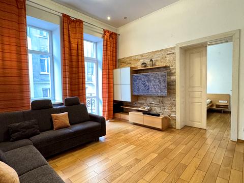 квартира за адресою Братів Рогатинців вул., 12