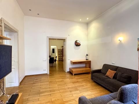 квартира за адресою Братів Рогатинців вул., 12