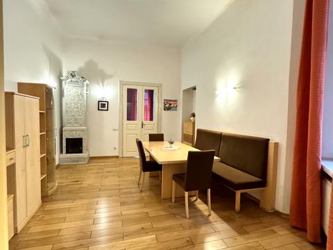 квартира за адресою Братів Рогатинців вул., 12