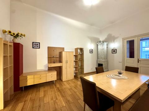 квартира за адресою Братів Рогатинців вул., 12