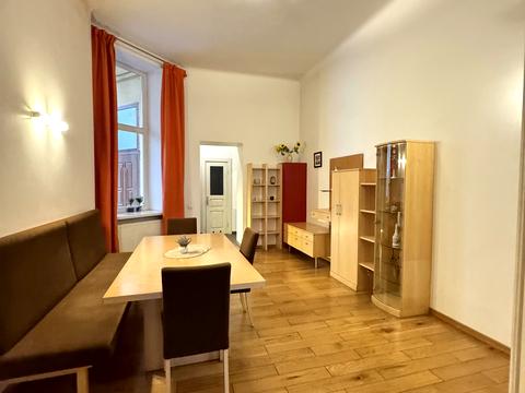 квартира за адресою Братів Рогатинців вул., 12