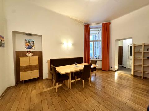 квартира за адресою Братів Рогатинців вул., 12