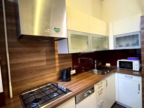 квартира за адресою Братів Рогатинців вул., 12