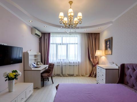 дом по адресу 1-й Верхний проезд, 14