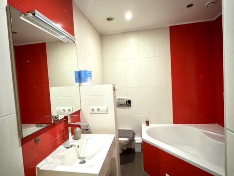 квартира за адресою Братів Рогатинців вул., 12