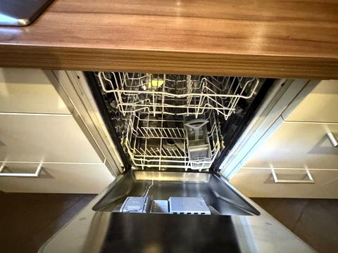 квартира за адресою Братів Рогатинців вул., 12