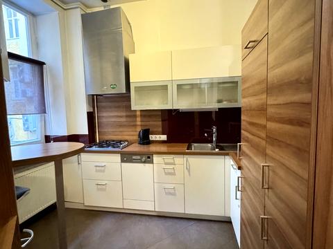 квартира за адресою Братів Рогатинців вул., 12