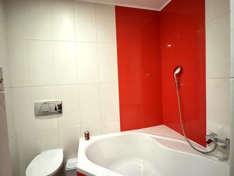 квартира за адресою Братів Рогатинців вул., 12