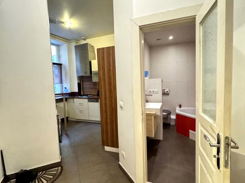 квартира за адресою Братів Рогатинців вул., 12