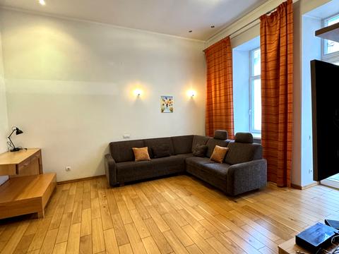 квартира за адресою Братів Рогатинців вул., 12