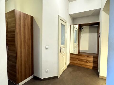 квартира за адресою Братів Рогатинців вул., 12