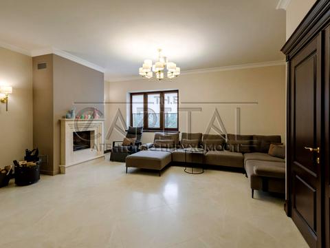 дом по адресу Фастівський район